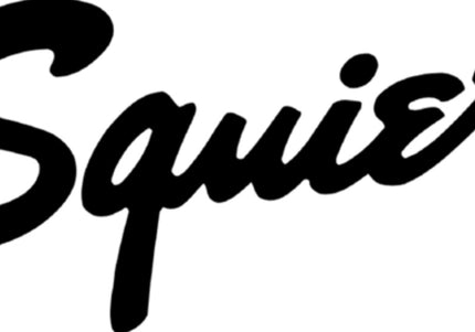 Collection image for: Squier