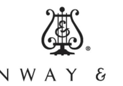 Collection image for: Steinway & Sons