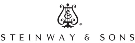 Collection image for: Steinway & Sons