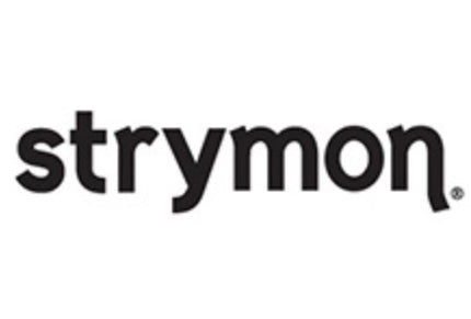 Collection image for: Strymon