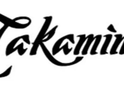 Collection image for: Takamine