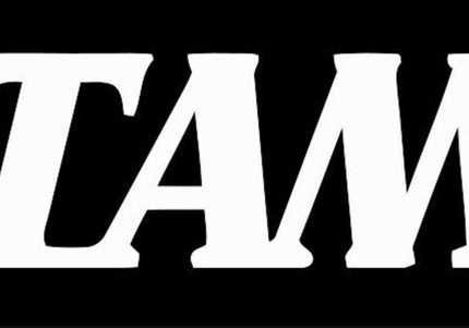 Collection image for: Tama