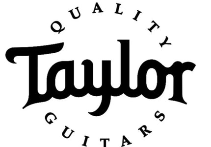 Collection image for: Taylor