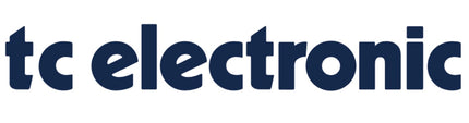 Collection image for: TC Electronic