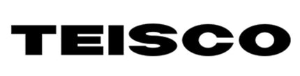 Collection image for: Teisco