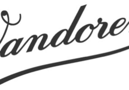 Collection image for: Vandoren