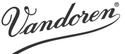 Collection image for: Vandoren