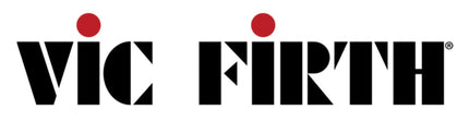 Collection image for: Vic Firth