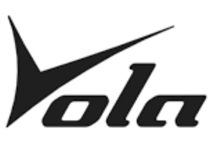 Collection image for: Vola