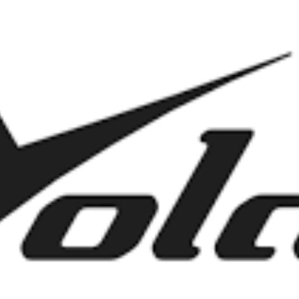 Collection image for: Vola