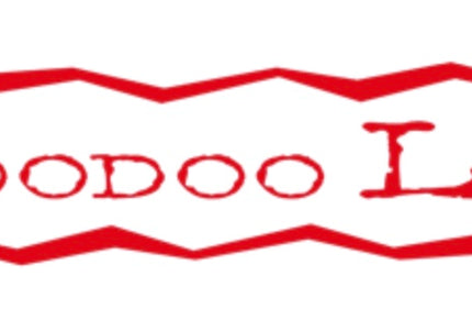 Collection image for: Voodoo Lab