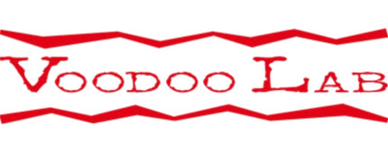 Collection image for: Voodoo Lab