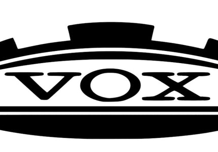 Collection image for: Vox