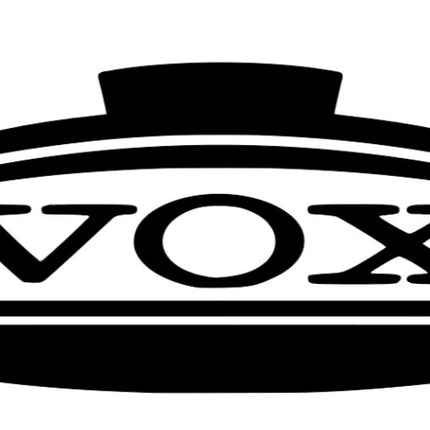 Collection image for: Vox