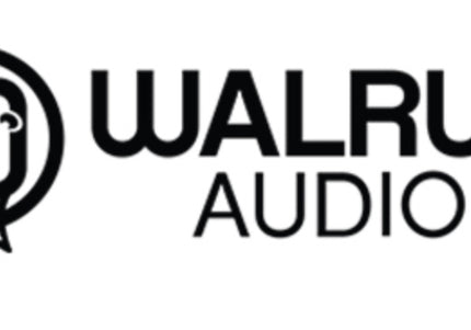 Collection image for: Walrus Audio