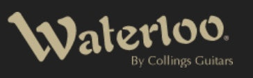 Collection image for: Waterloo