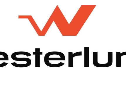 Collection image for: Westerlund