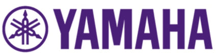 Collection image for: Yamaha