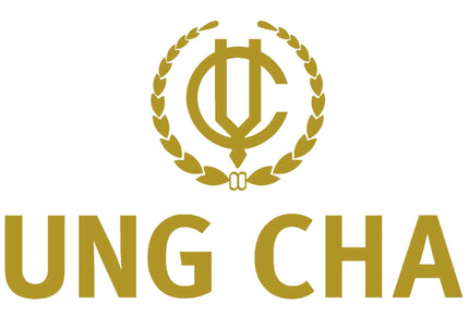 Collection image for: Young Chang