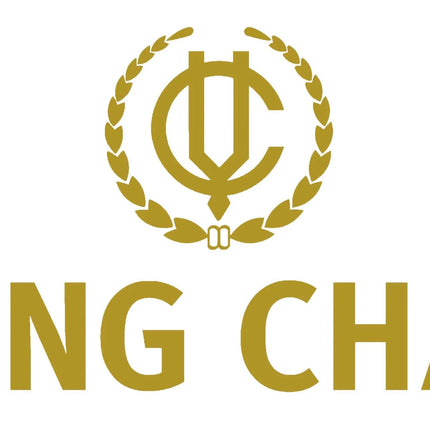 Collection image for: Young Chang