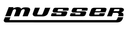 Collection image for: Musser
