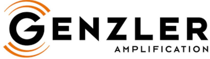 Collection image for: Genzler