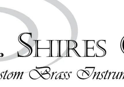 Collection image for: Shires