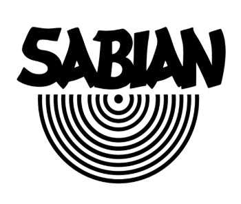 Collection image for: Sabian