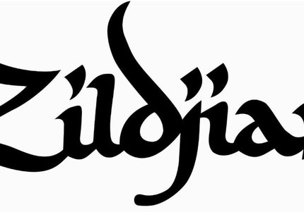 Collection image for: Zildjian