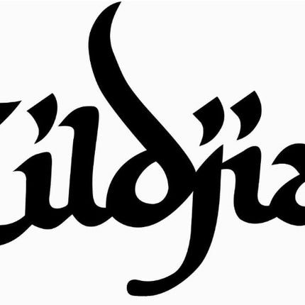Collection image for: Zildjian