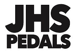 Collection image for: JHS