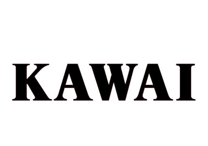 Collection image for: Kawai
