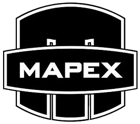 Collection image for: Mapex