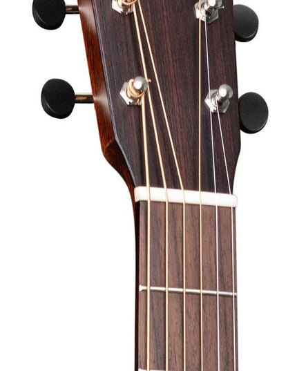 Martin 000-15M Acoustic Guitar