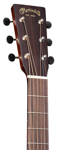 Martin 000-15M Acoustic Guitar