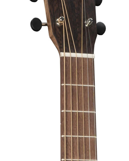 Martin 000 Jr-E A/E Guitar Sapele Natural