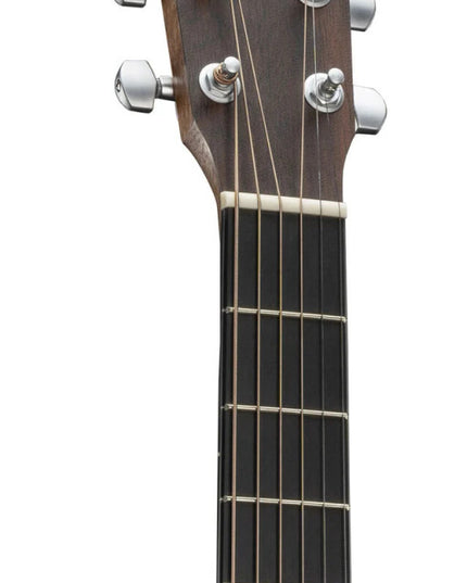 Martin 000C Jr-E A/E Guitar Natural