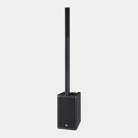 Yamaha 1000W PA Speaker System