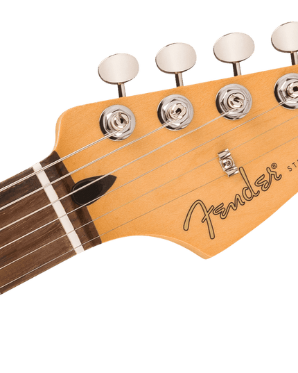 Fender Player II Stratocaster, Rosewood Fingerboard, 3-Color Sunburst
