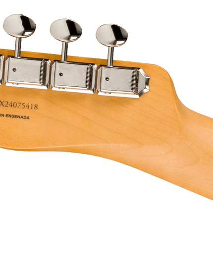 Fender Limited Edition Player II Telecaster, Rosewood Fingerboard, Sparkle 3-Color Sunburst