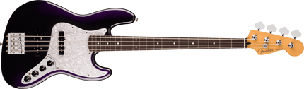 Fender Player II Modified Active Jazz Bass, Rosewood Fingerboard, Dusk