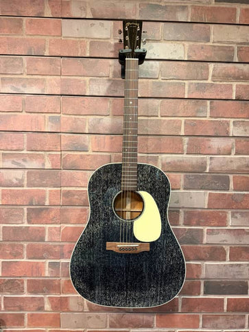 Martin CEO-7OLDDOG CEO-7 Rosette/Ivoroid PG/EIR Bridge & FGBD/Old Dog Finish