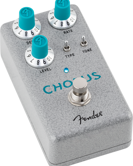 Fender Hammertone Chorus