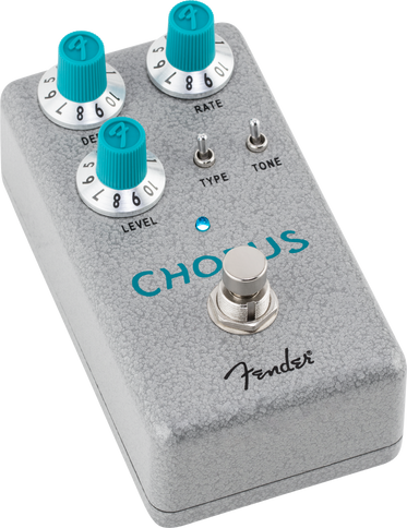 Fender Hammertone Chorus