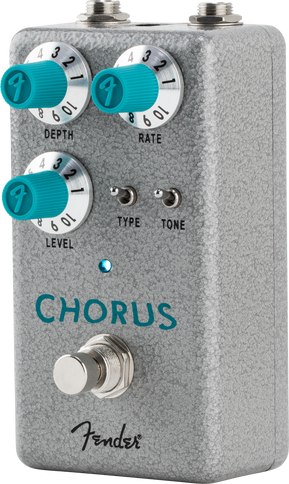 Fender Hammertone Chorus