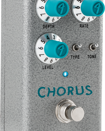 Fender Hammertone Chorus