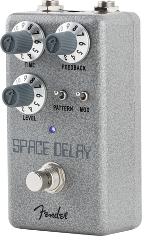 Fender Hammertone Space Delay