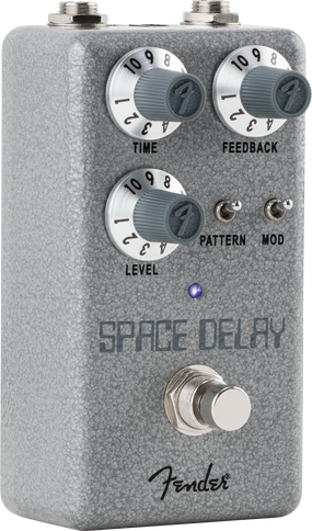 Fender Hammertone Space Delay