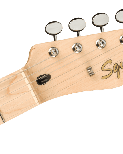 Fender Paranormal Offset Telecaster White