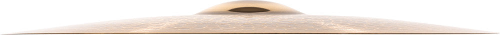 Meinl Cymbals Pure Alloy Custom Medium Thin Ride - 22"